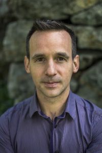 Peter_Knudsen_Press_1
